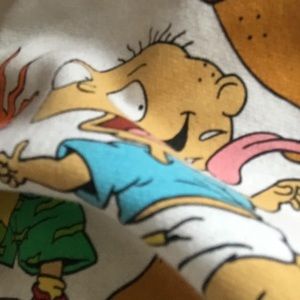 Meet your Posher, Mari